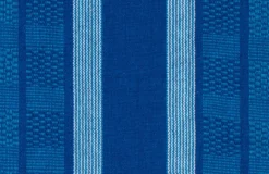 Hangmat Tropilex Double Lazy Calm -Campingwinkel hammock lazy calm 20