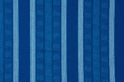 Hangmat Tropilex Double Lazy Calm -Campingwinkel hammock lazy calm 21