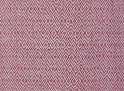 Hangmat Tropilex Single Natural Pink -Campingwinkel hammock natural pink 20