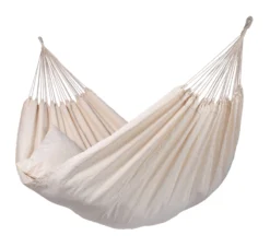 Hangmat Tropilex Double Organic Natura