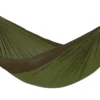 Hangmat Tropilex Travel Single Outdoor Army
