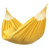 Hangmat Tropilex Single Plain Yellow