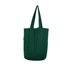 Campingwinkel -Campingwinkel hammock pure green 10