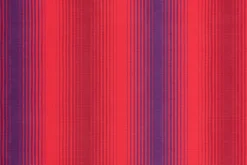 Hangmat Tropilex Family Refresh Bordeaux -Campingwinkel hammock refresh bordeaux 20