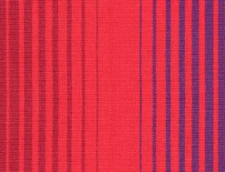 Hangmat Tropilex Family Refresh Bordeaux -Campingwinkel hammock refresh bordeaux 21