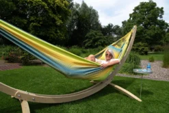 Hangmat Tropilex Family Refresh Cocktail -Campingwinkel hammock refresh cocktail 6002