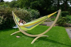 Hangmat Tropilex Family Refresh Cocktail -Campingwinkel hammock refresh cocktail 6006