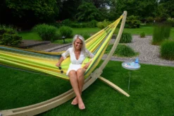 Hangmat Tropilex Family Refresh Cocktail -Campingwinkel hammock refresh cocktail 6008