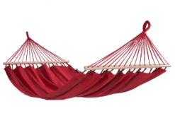 Hangmat Tropilex Single Relax Red