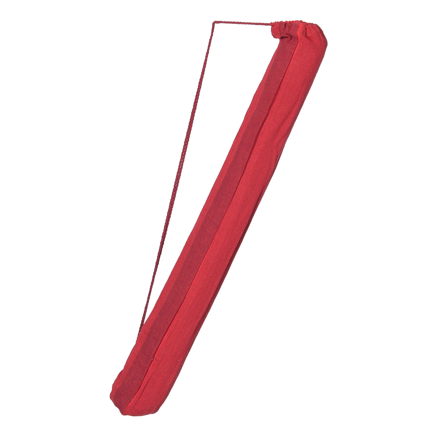 Hangmat Tropilex Single Relax Red 2 Hangmat Tropilex Single Relax Red - Afbeelding 2