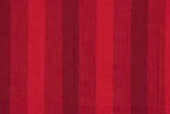 Hangmat Tropilex Single Relax Red 10 Hangmat Tropilex Single Relax Red -Campingwinkel hammock relax red 20