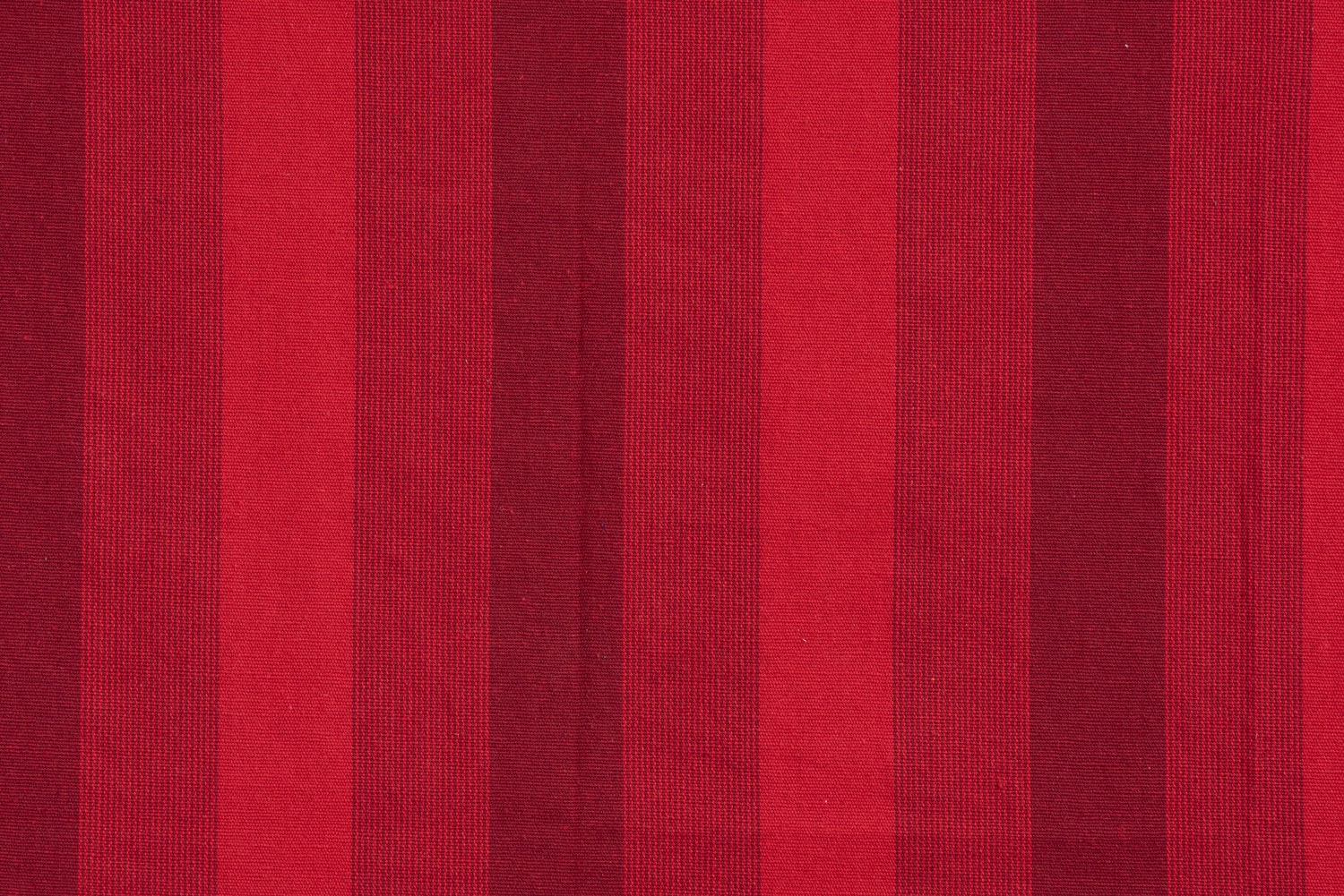 Hangmat Tropilex Single Relax Red 3 Hangmat Tropilex Single Relax Red - Afbeelding 3