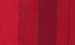 Hangmat Tropilex Single Relax Red 11 Hangmat Tropilex Single Relax Red -Campingwinkel hammock relax red 21