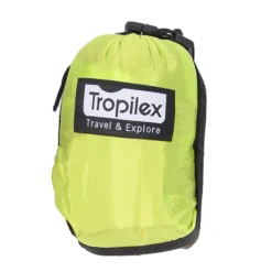 Hangmat Tropilex Travel Double Travel Lime 14 Hangmat Tropilex Travel Double Travel Lime -Campingwinkel hammock travel lime 05