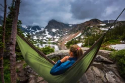 Hangmat Tropilex Travel Double Travel Lime 16 Hangmat Tropilex Travel Double Travel Lime -Campingwinkel hammock travel lime 07