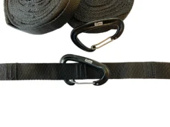 Hangmat Tropilex Travel Double Travel Lime 19 Hangmat Tropilex Travel Double Travel Lime -Campingwinkel hammock travel lime 12