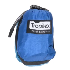 Hangmat Tropilex Travel Double Travel Majolia 14 Hangmat Tropilex Travel Double Travel Majolia -Campingwinkel hammock travel majolia 05