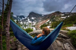 Hangmat Tropilex Travel Double Travel Majolia 16 Hangmat Tropilex Travel Double Travel Majolia -Campingwinkel hammock travel majolia 07