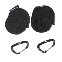 Hangmat Tropilex Travel Double Travel Majolia 17 Hangmat Tropilex Travel Double Travel Majolia -Campingwinkel hammock travel majolia 10