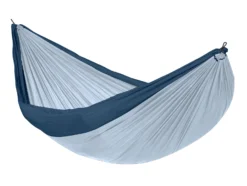 Hangmat Tropilex Travel Double Travel Mercury