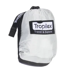 Hangmat Tropilex Travel Double Travel Mercury -Campingwinkel hammock travel mercury 05