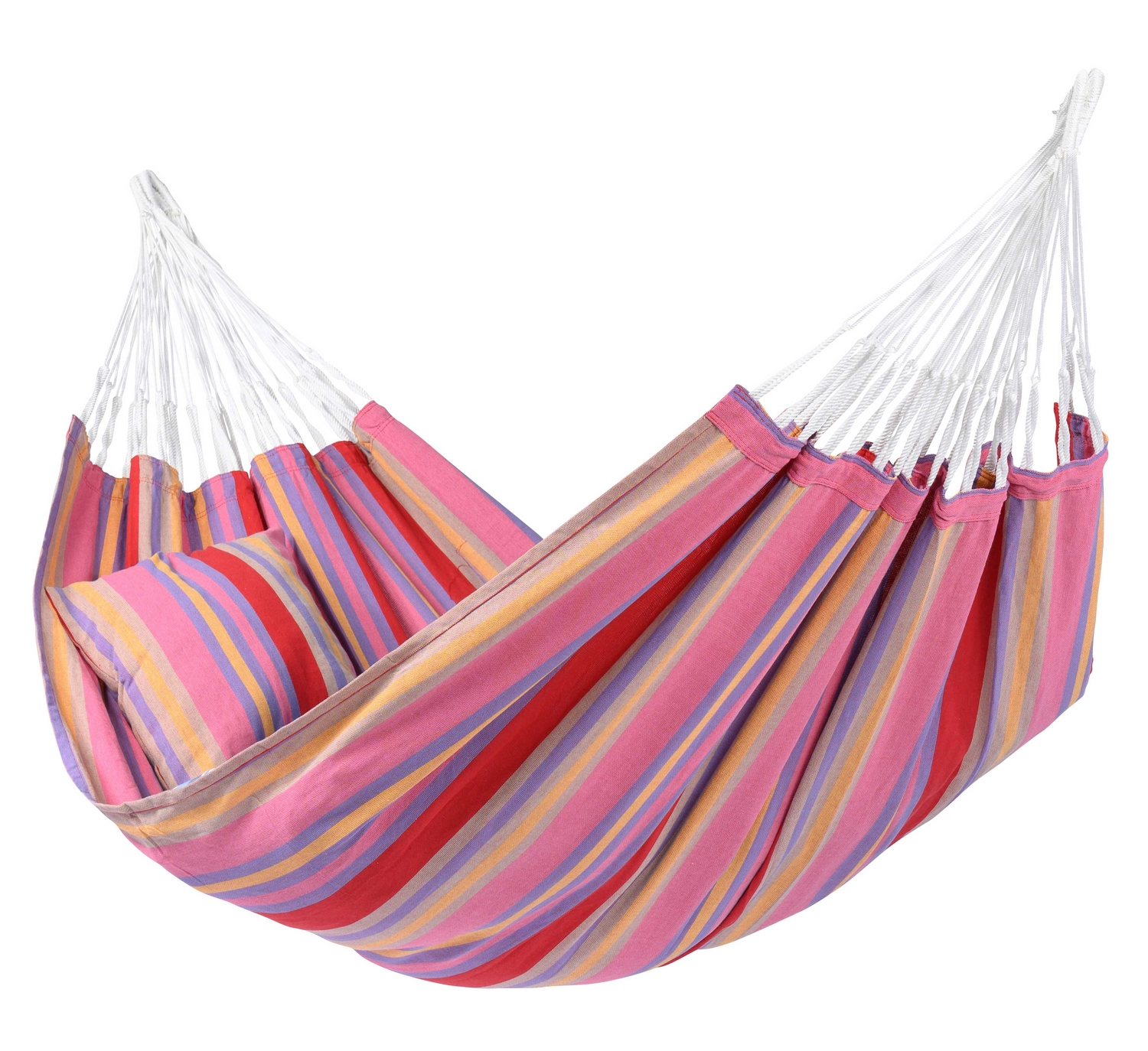 Hangmat Tropilex Double Trinidad Cali 1 Hangmat Tropilex Double Trinidad Cali