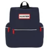 Rugzak Hunter Original Mini Top Clip Navy