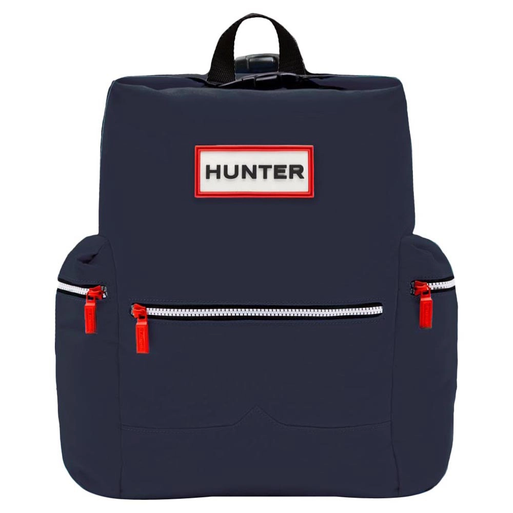 Rugzak Hunter Original Mini Top Clip Navy