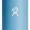 Thermosfles Hydro Flask Standard Flex Straw Cap Rain 621 Ml