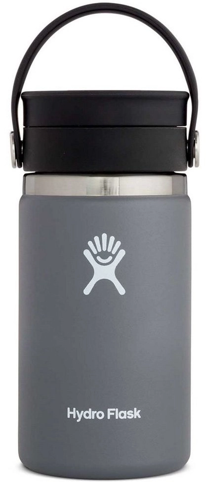 Thermosfles Hydro Flask Wide Sip Lid Lupine 355 Ml 1 Thermosfles Hydro Flask Wide Sip Lid Lupine 355 Ml