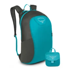Rugzak Osprey Ultralight Stuff Pack Tropic Teal