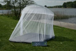 Klamboe Dbug 1- En 2-Persoons -Campingwinkel kJH1kcDt