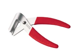 Handvat MSR Lite Lifter