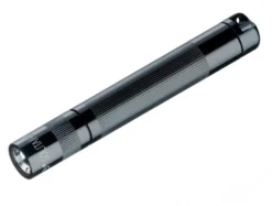 Zaklamp Maglite Solitaire LED Aluminium Zwart
