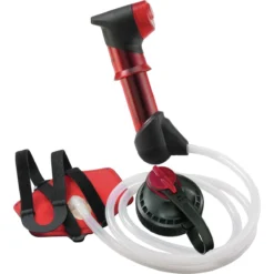 Waterfilter MSR HyperFlow Microfilter