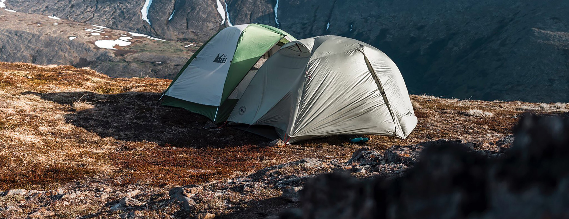 Campingwinkel -Campingwinkel photo 1580737739989 d98ca8473104