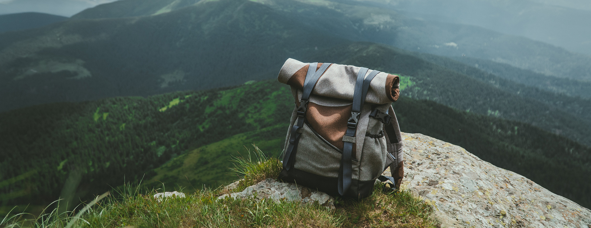 Campingwinkel -Campingwinkel photo 1626606076701 cf4ae64b2b03