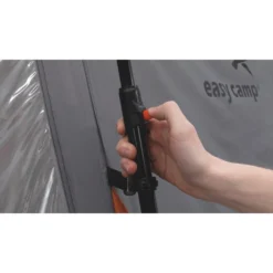 Tent Easy Camp Richmond 500 8 Tent Easy Camp Richmond 500 -Campingwinkel rich2014