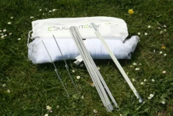 Klamboe Dbug 1- En 2-Persoons -Campingwinkel sOC5wkvZ