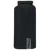 Draagtas Sealline Discovery Dry Bag 5L Black