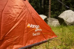 Tent Vango Soul 200 Treetops -Campingwinkel soul 1002028229 1