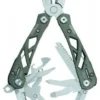 Multitool Suspension Multi-Plier Gerber