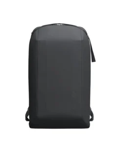 Rugzak Db The Makelos 16L Backpack Gneiss -Campingwinkel themakelos16lbackpack 6