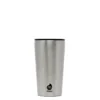 Thermosbeker Mizu Tumbler Stainless