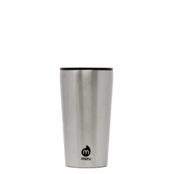 Thermosbeker Mizu Tumbler Stainless