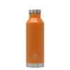 Thermosfles Mizu V6 Burnt Orange