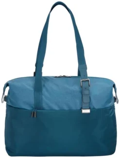 Draagtas Thule Spira Horizontal Tote Legion Blue 12 Draagtas Thule Spira Horizontal Tote Legion Blue -Campingwinkel webimage 4357f549 1e2b 4ef5 9c55 cad35eecc90d
