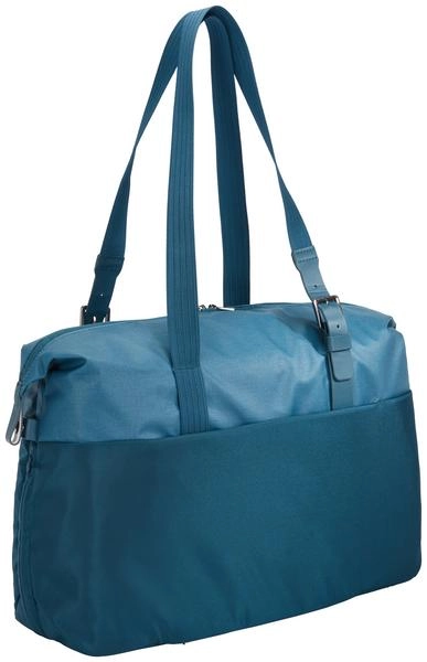 Draagtas Thule Spira Horizontal Tote Legion Blue 7 Draagtas Thule Spira Horizontal Tote Legion Blue - Afbeelding 7