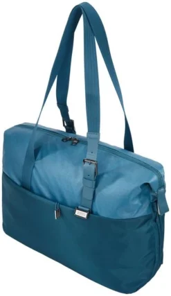 Draagtas Thule Spira Horizontal Tote Legion Blue 17 Draagtas Thule Spira Horizontal Tote Legion Blue -Campingwinkel webimage aeba9982 619e 451d b9b8 a903bda63ca3