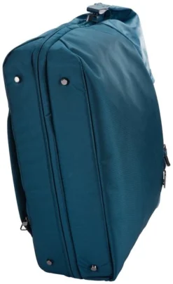 Draagtas Thule Spira Horizontal Tote Legion Blue 18 Draagtas Thule Spira Horizontal Tote Legion Blue -Campingwinkel webimage c90edf6b 0e29 49f4 97a0 79e2c0a11d6f